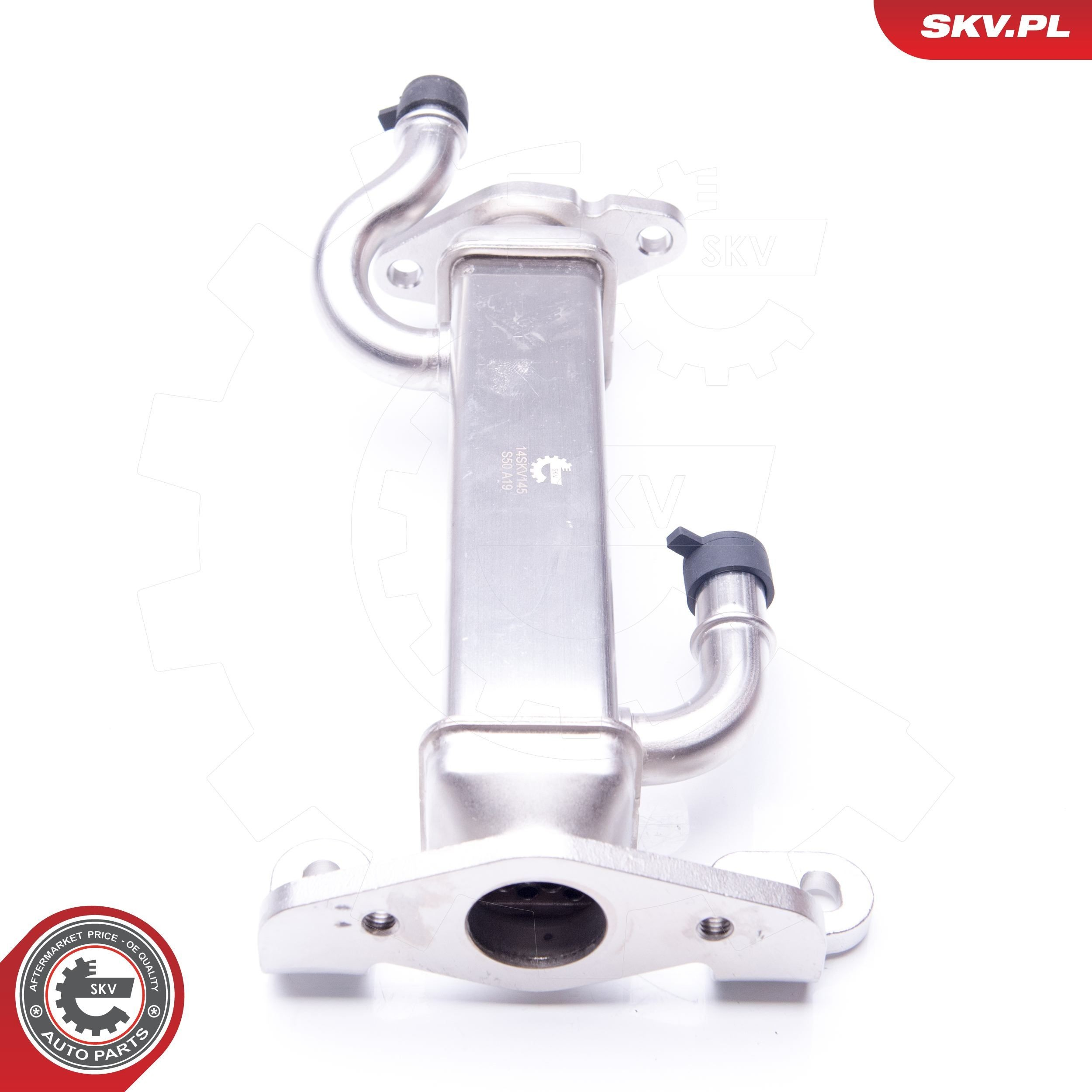 14SKV145 SKV